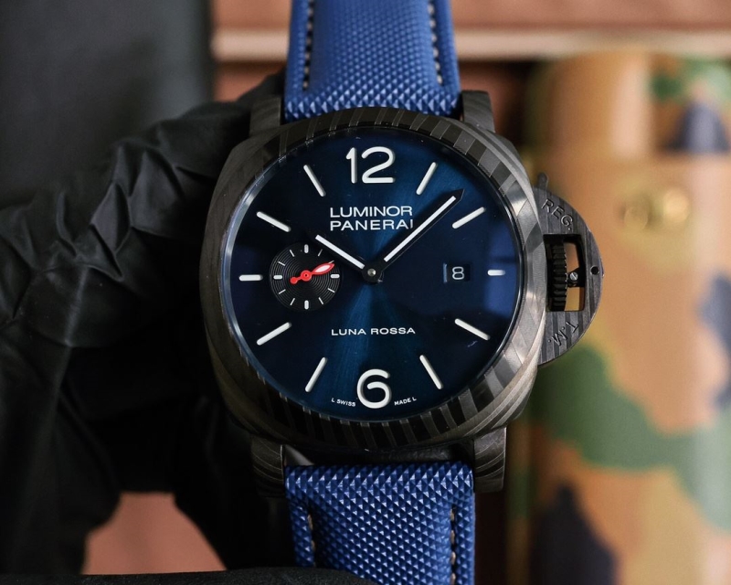 PANERAI